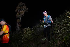 BIB: 
                            <button type="button" onclick="openModal(13552756)" class="btn btn-primary btn-sm float-right btn-popup" data-toggle="modal" data-target=".modal-high-quality">
                        <i class="fas fa-shopping-cart"></i> Add to Cart
                    </button>
                                            <button type="button" onclick="isThisMe(13552756, true)" class="btn btn-success btn-sm float-right btn-popup btn-isme hidden" data-toggle="tooltip" data-placement="bottom" title="นี่คือรูปของคุณใช่ไหม คลิกที่นี่เพื่อเอาเข้าอัลบั้ม">
                        <i class="fas fa-plus"></i> Add to album
                    </button>
                    <button type="button" onclick="isThisMe(13552756, false)" class="btn btn-warning btn-sm float-right btn-popup btn-isnotme hidden">
                        <i class="fas fa-ban"></i> Remove from album
                    </button>